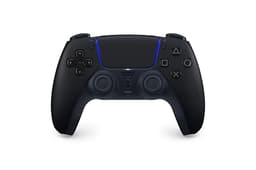 PlayStation DualSense Wireless Controller product photo