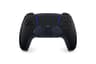 PlayStation DualSense Wireless Controller product photo