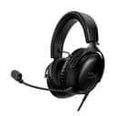 HyperX Cloud III product photo