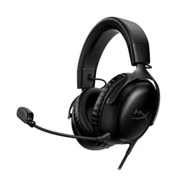 HyperX Cloud III product photo