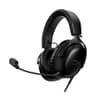 HyperX Cloud III product photo