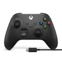 Xbox Wireless Controller product photo