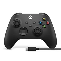 Xbox Wireless Controller product photo