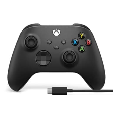 Xbox Wireless Controller product photo