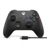 Xbox Wireless Controller product photo