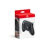 Nintendo Switch 2 Pro Controller product photo