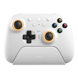 8BitDo Ultimate 2 Wireless Controller product photo
