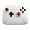 8BitDo Ultimate 2 Wireless Controller product photo