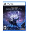 Elden Ring Nightreign cover art