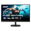 Acer Nitro KG271U N3bmiipx product photo