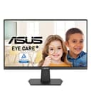 ASUS VA24EHF2 product photo