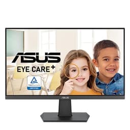 ASUS VA24EHF2 product photo