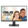 ASUS VA24EHF2 product photo