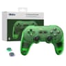 8BitDo Pro 2 product photo