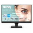 BenQ GW2490 product photo