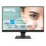 BenQ GW2490 product photo