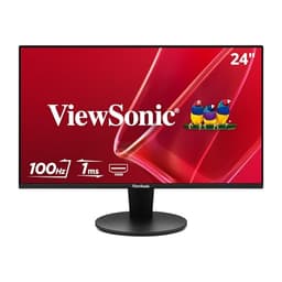 ViewSonic VS2447M product photo