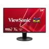 ViewSonic VS2447M product photo