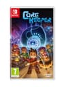 Core Keeper cover art