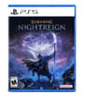 Elden Ring Nightreign cover art