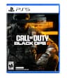 Call of Duty: Black Ops 6 cover art