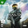 Halo: Campaign Evolved cover art