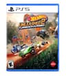 Hot Wheels Unleashed 2 - Turbocharged cover art