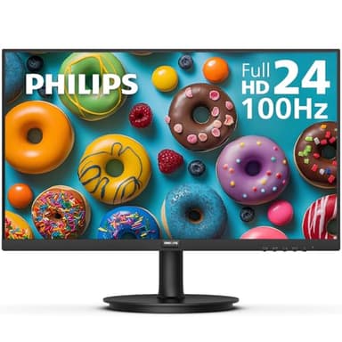 Philips 241V8LB product photo
