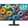 Philips 241V8LB product photo